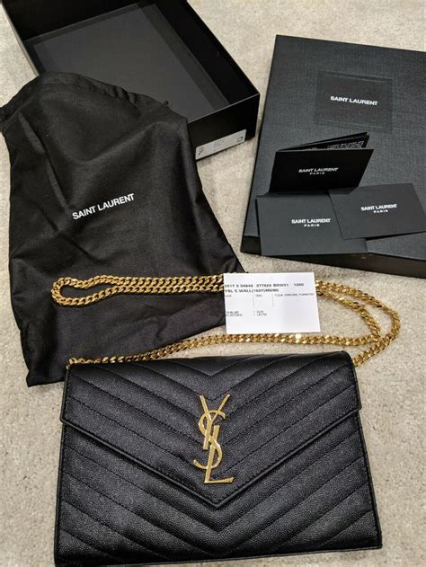 ysl cross body purse - ysl crossbody bags on sale.